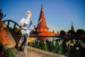 BIB: 5461
                            <button type="button" onclick="openModal(19239674)" class="btn btn-primary btn-sm float-right btn-popup" data-toggle="modal" data-target=".modal-high-quality">
                        <i class="fas fa-shopping-cart"></i> Add to Cart
                    </button>
                                            <button type="button" onclick="isThisMe(19239674, true)" class="btn btn-success btn-sm float-right btn-popup btn-isme hidden" data-toggle="tooltip" data-placement="bottom" title="นี่คือรูปของคุณใช่ไหม คลิกที่นี่เพื่อเอาเข้าอัลบั้ม">
                        <i class="fas fa-plus"></i> Add to album
                    </button>
                    <button type="button" onclick="isThisMe(19239674, false)" class="btn btn-warning btn-sm float-right btn-popup btn-isnotme hidden">
                        <i class="fas fa-ban"></i> Remove from album
                    </button>